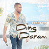 Ding Daram - Eddie Yago&Yago Omabegho Salinas&Sergio Paredes Molina