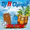 Soltera - DJ H Chimist&Shelly