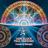 Funkin at Midnight - Adri Block&Paul Parsons