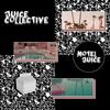 Deep Enough - Juice Collective&D3XTR