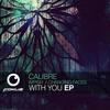 With You (Calibre Remix) - Impish