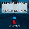 Distant Lovers / The Underground - Etienne Herbert