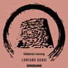 Valledoria's morning (Original Mix) - Lontano Daqui