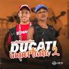 Ducati Importada 2 - Mc Sterlin&MC Allan