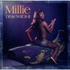 Going To The Circus - Millie Small