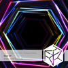 Starburst (Extended Mix) - CRISY