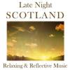 Cavatina (Late Night Mix) - Mellow Magic