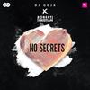 No Secrets - Dj Goja&Robert Cristian