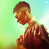 Driphot (Explicit) - Ellias