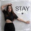 Stay (Yu.Gura Remix) - Nevelskiy&OIA&Alex Sate