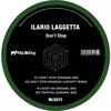 Don't Stop - Ilario Laggetta