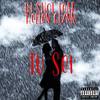 Tu sei(feat. Helen Glynn) - DJ Shot&Hellen Glynn