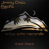 Pacific (Estigma Remix) - Jimmy Chou