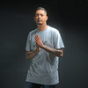 E O DJ WATILA GYNN (Explicit) - WATILA GYN&Mc Delux&MC C4