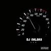 Speed 120 (Amapiano Remix) - DJ Nhlaks