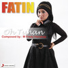 Oh Tuhan - Fatin