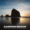 Cannon Beach - Farnell Newton&Toranpetto&BrandonLee Cierley