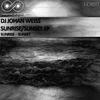 Sunset (Original Mix) - DJ Johan Weiss