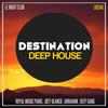 Walking (Original Mix) - Deep Gang