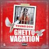 Smoke (feat. GG Rondo) (Explicit) - Young Don&GG RONDO