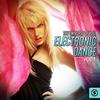 The Darkness Dances - Sun 3