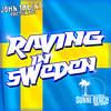Raving in Sweden (Club Mix) - John Talent