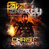 Loose It (Original Mix) - Chris F