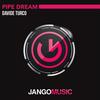 Pipe Dream (Club Mix) - Davide Turco