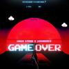 Game Over - Миха Бунин&Moonrider