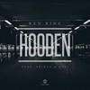 Hooden (Explicit) - Ken Ring&Abidaz&Zeki