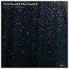 Everything Is Different (Original Mix) - Chris Dewell&Max Casebolt