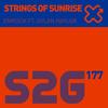 Strings of Sunrise - Emrock&Dylan Naylor