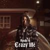 Crazy Life (Explicit) - Apollo G