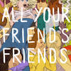 Where The Free People Go - AKA
