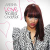Contain Myself(feat. Zay) - Mesha&Zay
