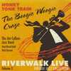 Narrative / New Orleans Hop Scop Blues - David Holt&Dick Hyman&The Jim Cullum Jazz Band&John Sheridan