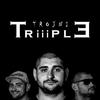 Časovni Stroj - Triiiple&U-Kan&Zlatko&Klemen Klemen