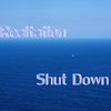 Shut Down (Original Mix) - Realtation