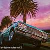 I'm Coming Home - Hollywood Flames