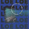 If I Didn't Have You (Acoustic Version) - Loé