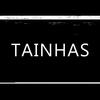 Tainhas - Zero