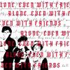 the past (Explicit) - Xantana