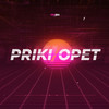 Opet - Priki