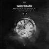 Night Stalking (Explicit) - Nosferatu&Tha Playah