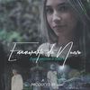 Enamorarte de Nuevo - Jhan Cardona&Sebas R