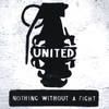 Cave In - United