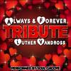 Heaven Knows - Soul Groove