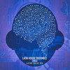 Chica (Latino Chicas Mix) - Latin House Ensemble