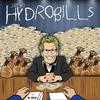 Hydro Bills - J Reno