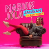 Jangan - Marion Jola&Rayi Putra